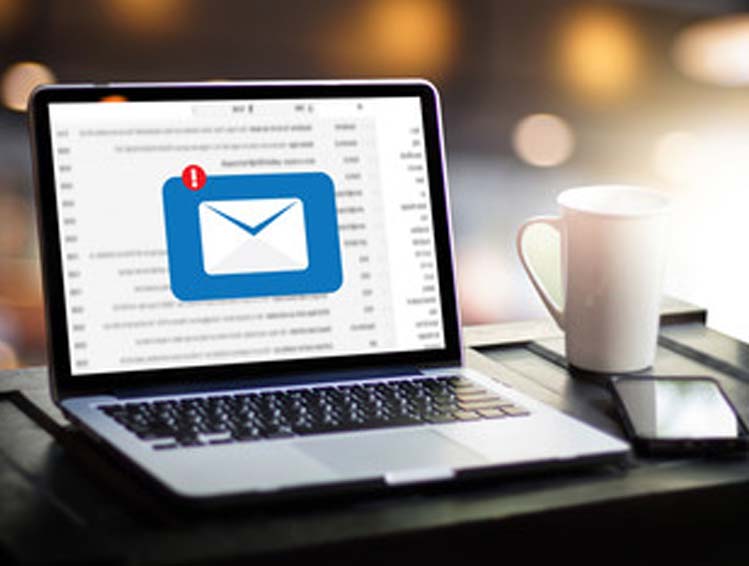 Emails