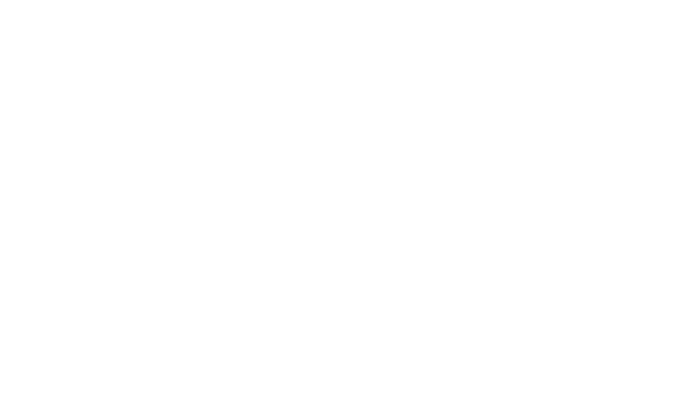 share-code