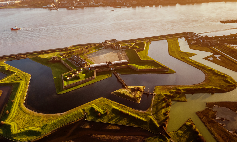 tilbury-recruitment
