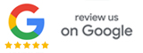 Review On Google